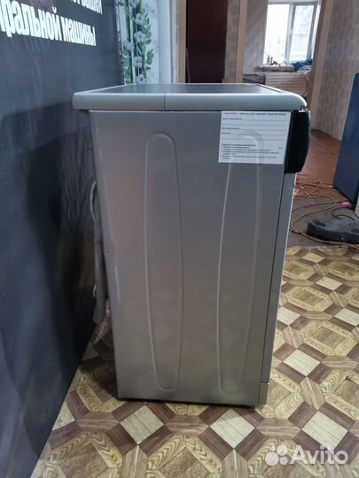 Beko 6 кг 1000об стиральная машина