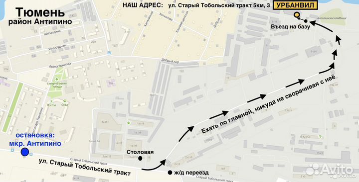 4 шт. Диски 15 5х114,3 DIA 64,1