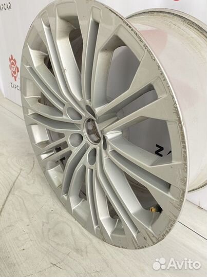 Диск R18 Audi A5 RS5 B8