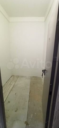 Гараж, 10 м²