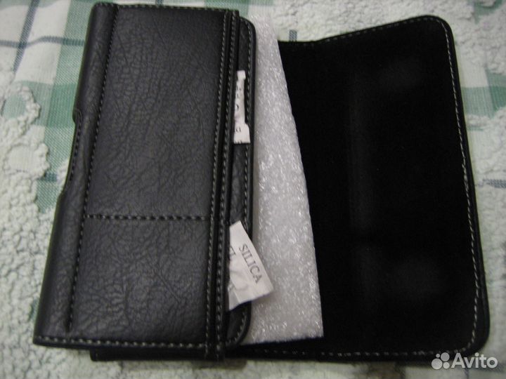 Чехол для смартфона