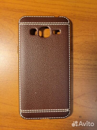 Продажа чехла на телефон