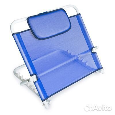 Подставка под спину