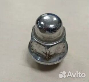 Колеса на kia rio 3