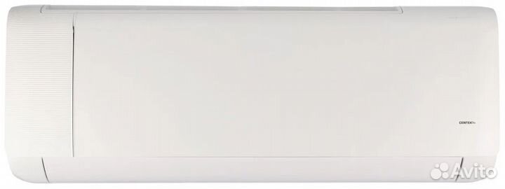 Сплит-системы Centek новая серия J