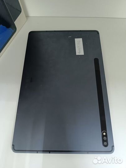 Планшет Samsung S7+ 6/128 Gb (Б)