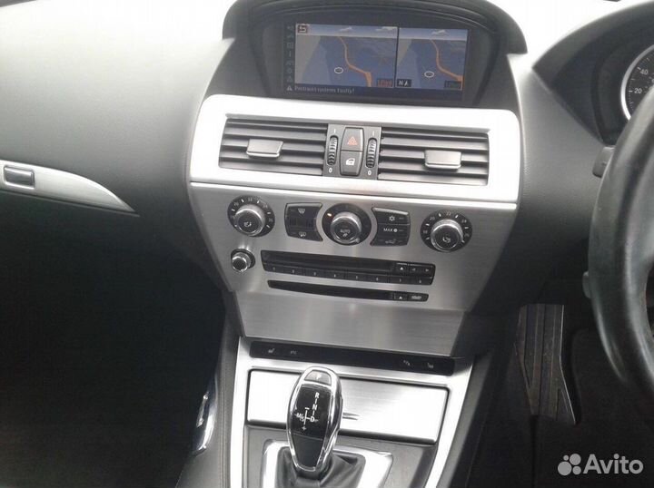 Разбор bmw Е60,61,63,90