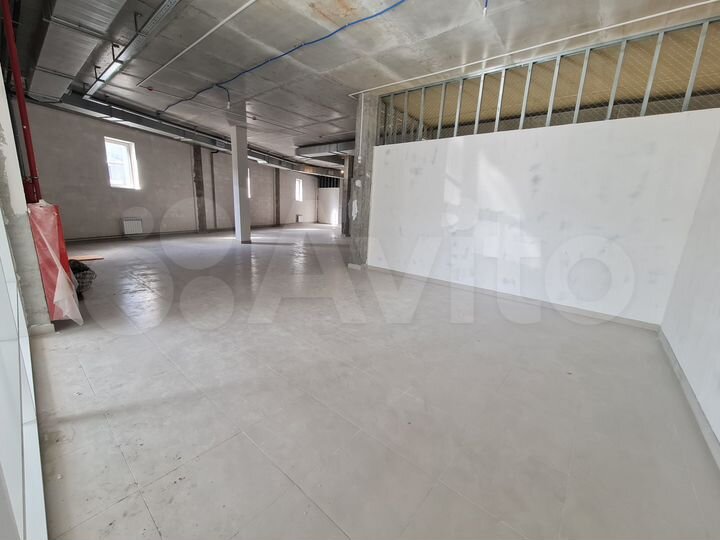 Свободного назначения, 157 м²