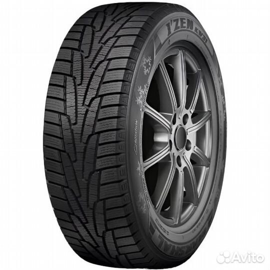 Marshal I'Zen KW31 195/60 R15 88R