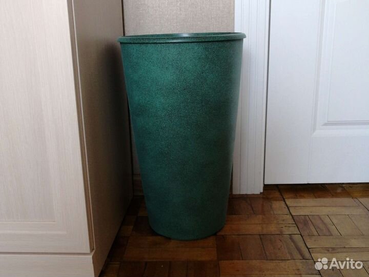 Горшок для цветов