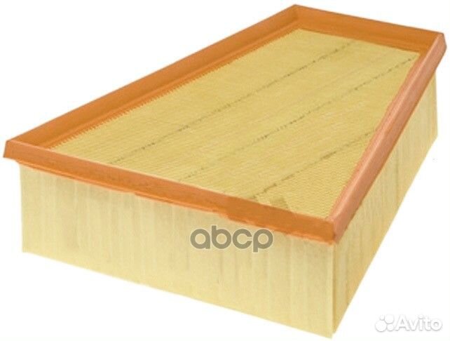 Фильтр воздушный A51450 azumi