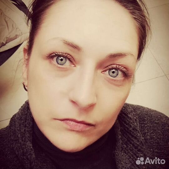 Менеджер по закупкам, Продавец-кассир, оператор 1С