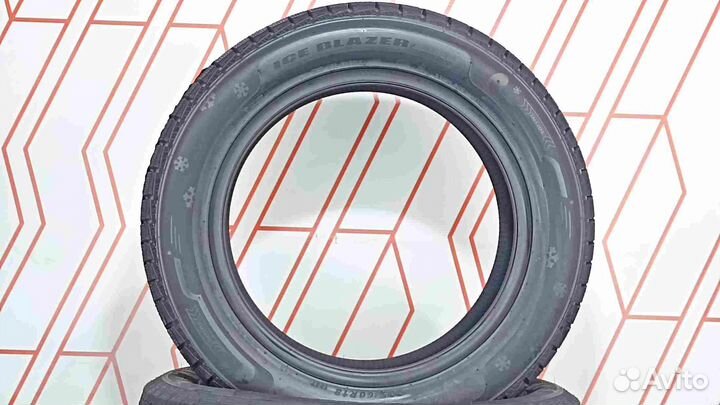 Sailun Ice Blazer Arctic EVO 225/60 R18 100T