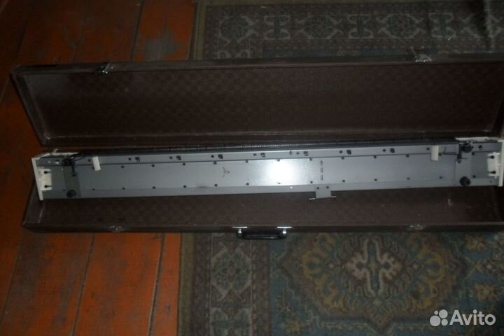 Продам вязальную машину Северянка