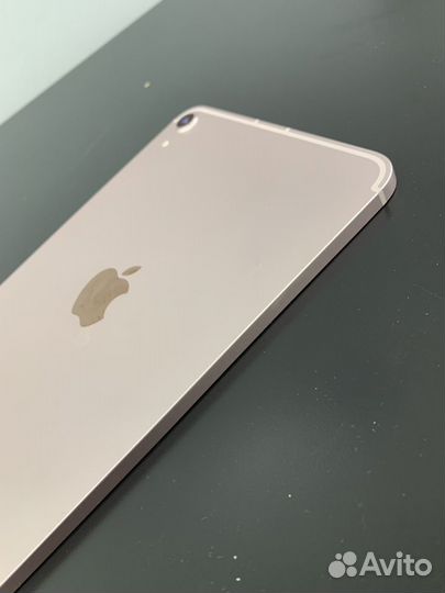 iPad mini 6 корпус