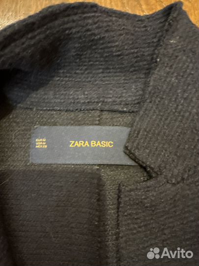 Пальто женское