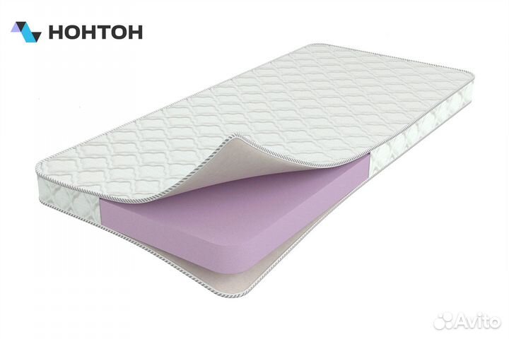 Матрас Foam mini