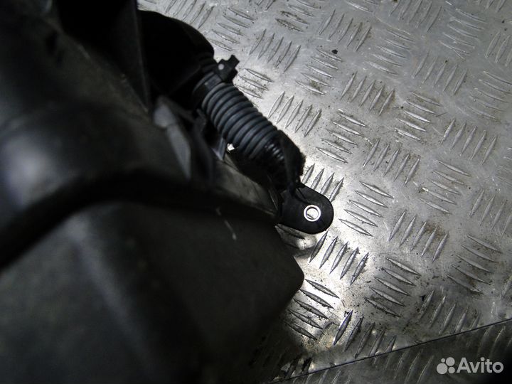 Блок предохранителей Toyota Sienna 3 2012 3.5