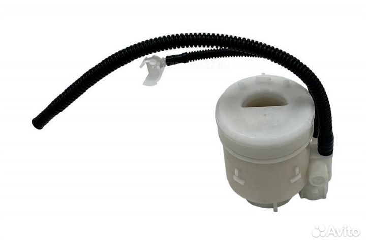 Goodwill FG 197 LL Фильтр топливный