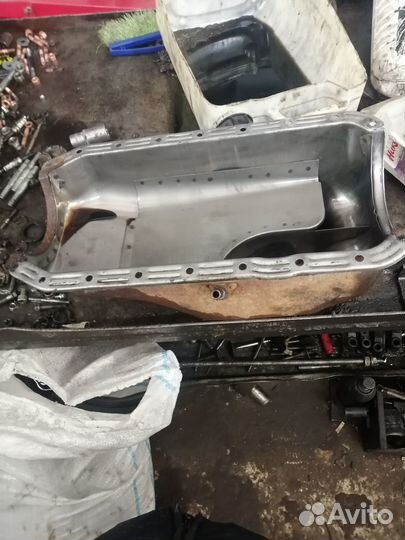 Подон двигателя газель 4216