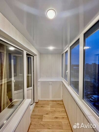 Окна пвх для домов энергоэффективные