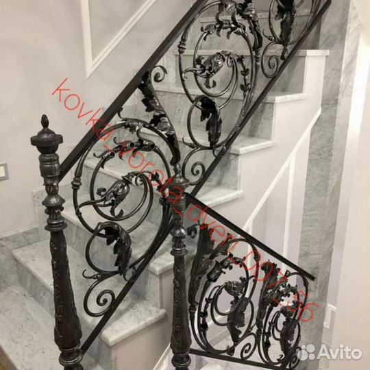 Сварка сварочные работы