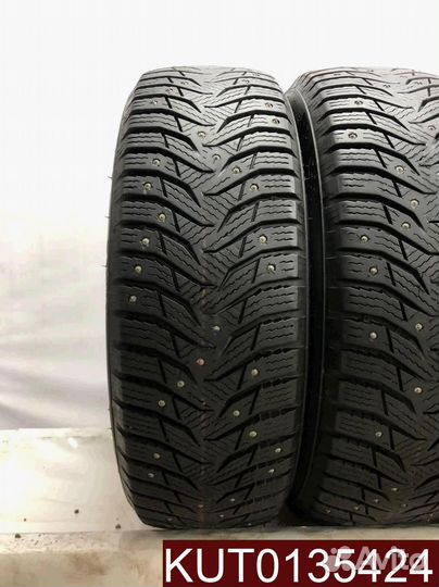 Marshal WinterCraft SUV Ice WS31 185/65 R15 88T