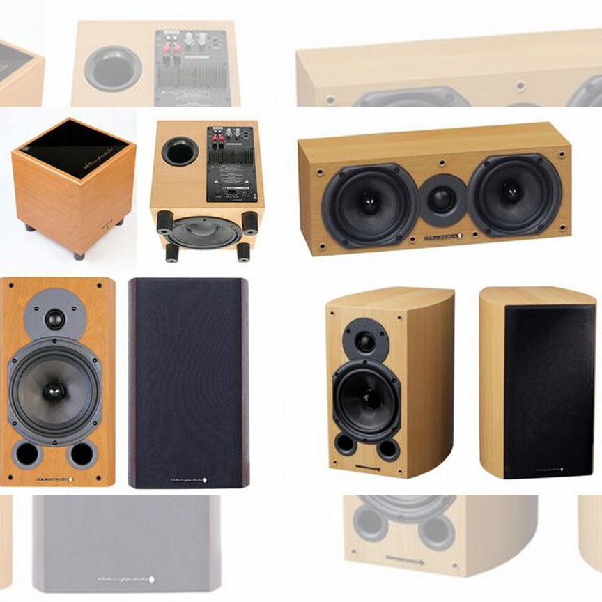 diamond Купить аудио- и видеотехнику во всех регионах с