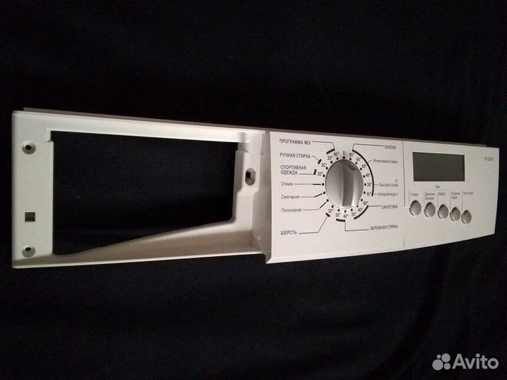 Запчасти стиральная машина Gorenje WS 53Z145