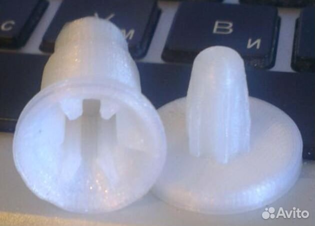 Муфта для блендера Tefal, Moulinex, Seb - HB700000