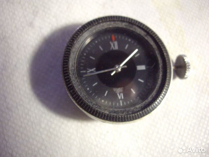 Аксессуары для приемника