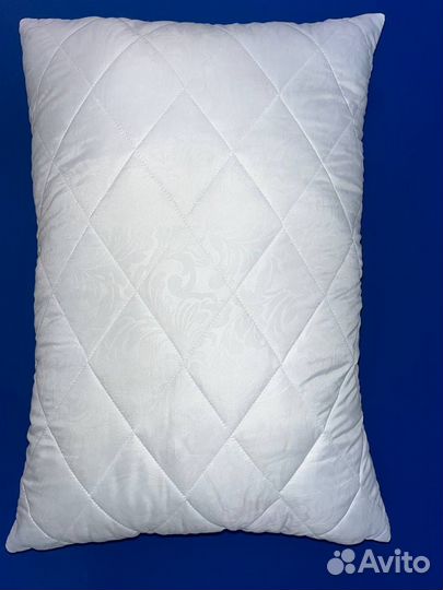 Подушки от производителя