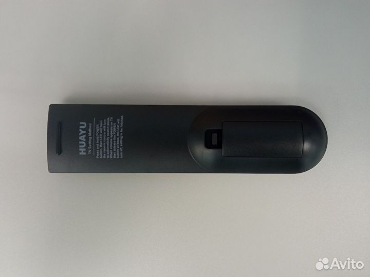 Новый универсальный пульт rm-l1057 dns/orion/supra