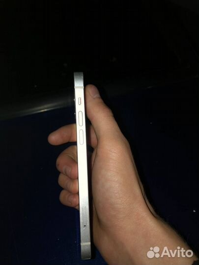 iPhone 12, 256 ГБ