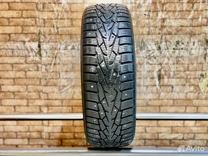 Nokian Tyres Nordman 7 185/60 R15