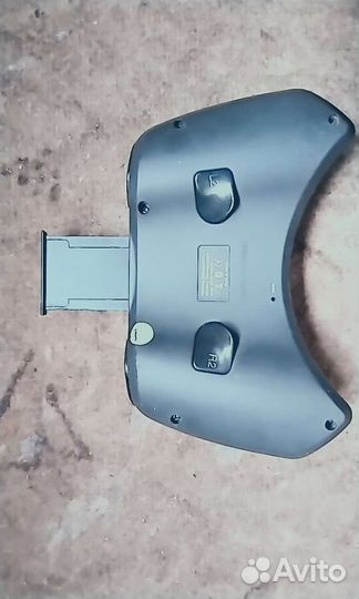 Джойстик безпроводной для игр -ipega