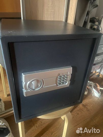 Вскрытие замков\ авто\ сейфов