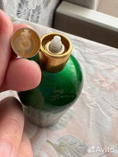 Attar collection Al rayhan