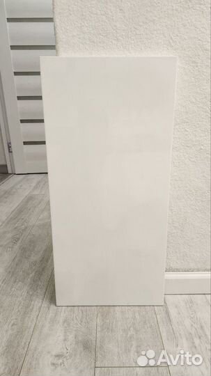 Магнитно-маркерная доска IKEA