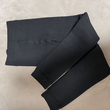 Детские вещи пакетом