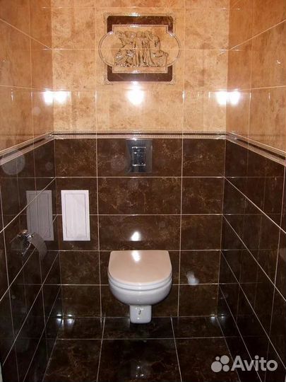 Плиточник укладка плитки