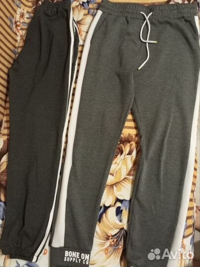 Женская одежда