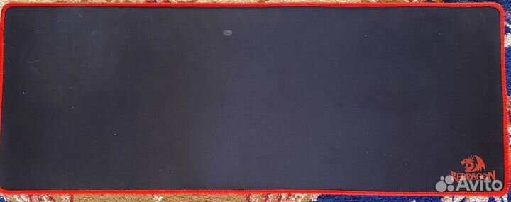 Ковер для мыши