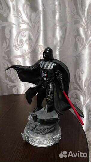 Фигурка Darth Vader Star Wars