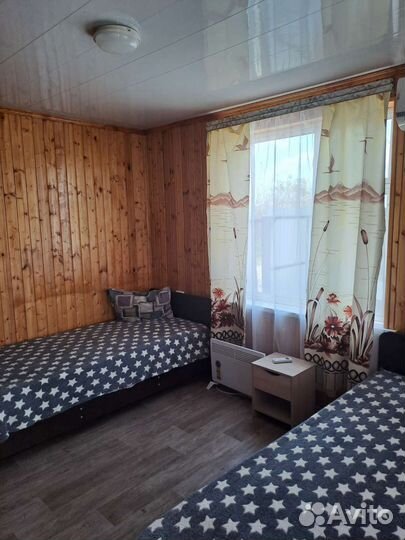 Рыбалка на Веселовском вхр.(Маныч) 