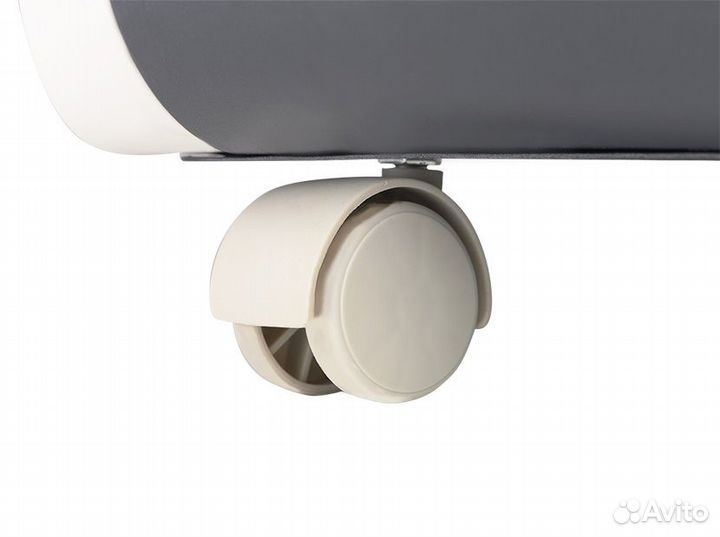 Газовый инфракрасный обогреватель Ballu bigh-55