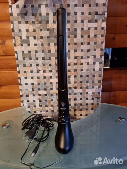 Активная антенна godigital 6442a