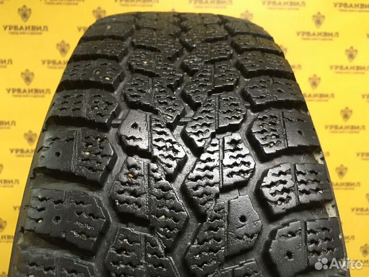 Amtel NordMaster ST-310 185/70 R14 88Q