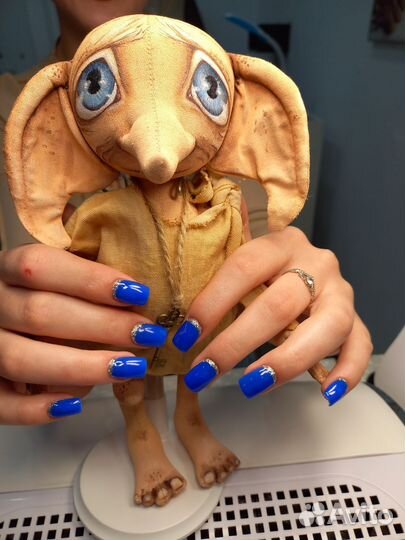 Красота и здоровье