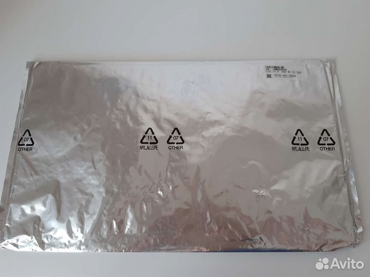 Матрица для ноутбука hp pavilion